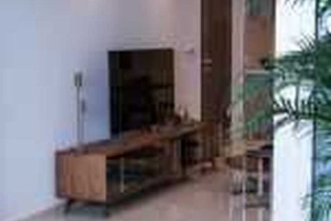 2 bedrooms Apartment in Pyrgos, Cyprus No. 33433 7