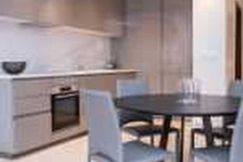 2 bedrooms Apartment in Pyrgos, Cyprus No. 33433 8