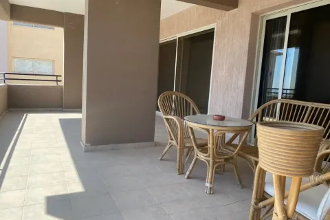 3 dormitorios Apartment en Germasogeia, Cyprus No. 32743 10