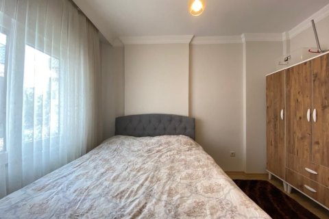 2+1 Appartement à Besiktas, Turkey No. 14988 4