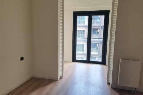 2+1 Appartement à Istanbul, Turkey No. 14989 3