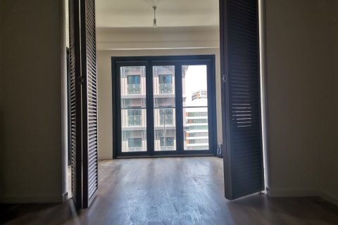 2+1 Appartement à Istanbul, Turkey No. 14989 4