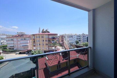 4+1 Apartment in Alanya, Turkey No. 14368 18