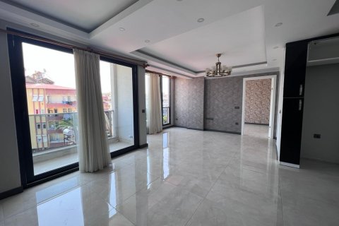 4+1 Apartment in Alanya, Turkey No. 14368 3