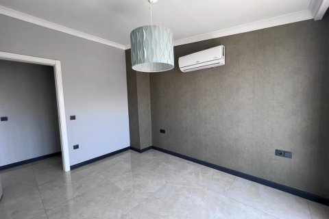 4+1 Apartment in Alanya, Turkey No. 14368 8