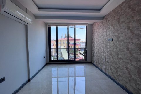 4+1 Apartment in Alanya, Turkey No. 14368 4