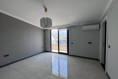 4+1 Apartment in Alanya, Turkey No. 14368 24