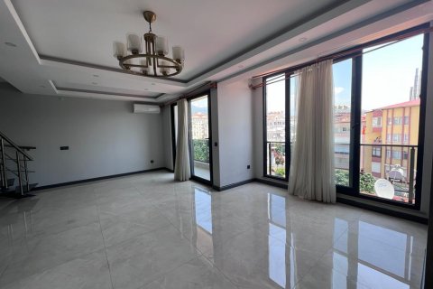 4+1 Apartment in Alanya, Turkey No. 14368 9