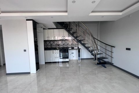 4+1 Apartment in Alanya, Turkey No. 14368 17