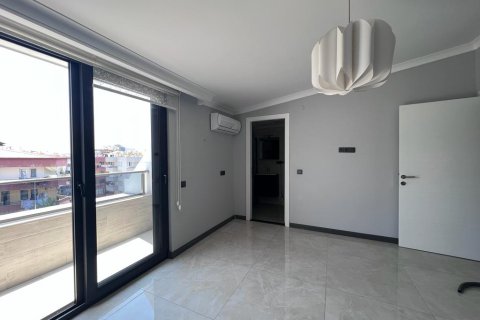 4+1 Apartment in Alanya, Turkey No. 14368 25