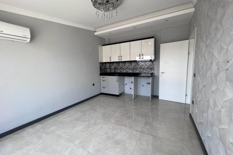 4+1 Apartment in Alanya, Turkey No. 14368 26