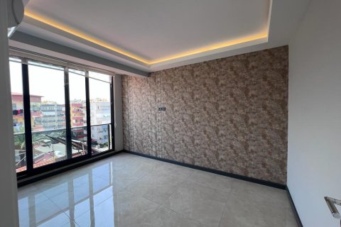 4+1 Apartment in Alanya, Turkey No. 14368 15