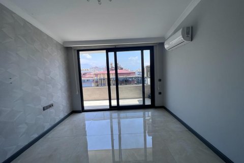 4+1 Apartment in Alanya, Turkey No. 14368 22