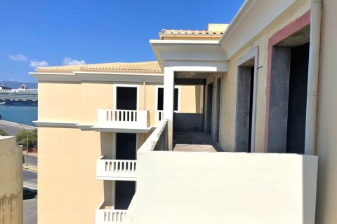 2 dormitorios Apartment en Corfu, Greece No. 61815 10