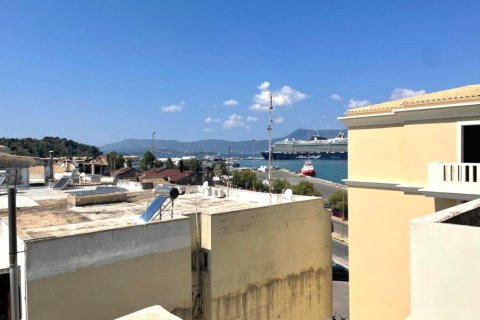 2 dormitorios Apartment en Corfu, Greece No. 61815 11