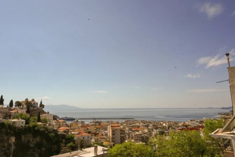 3 chambres Townhouse à Kavala, Greece No. 61814 1