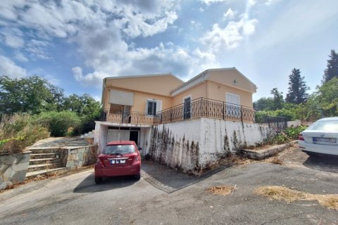 3 bedrooms Villa in Corfu, Greece No. 61816 2