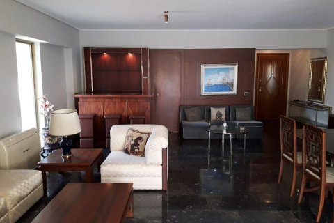 2 bedrooms Apartment in Palaio Faliro, Greece No. 55189 6