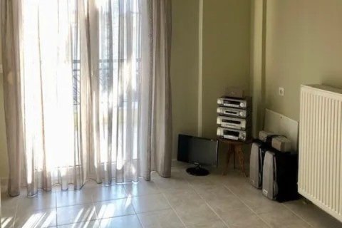 4 bedrooms Maisonette in Oraiokastro, Greece No. 55190 11