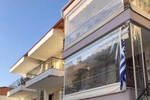 4 bedrooms Maisonette in Oraiokastro, Greece No. 55190 21