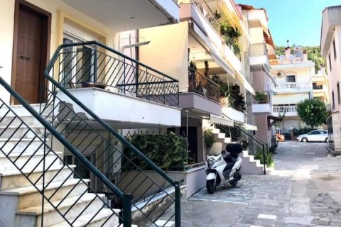 4 bedrooms Maisonette in Oraiokastro, Greece No. 55190 20