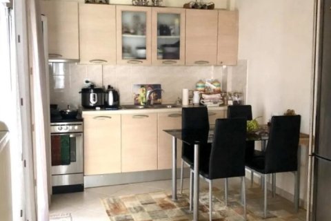 4 bedrooms Maisonette in Oraiokastro, Greece No. 55190 3