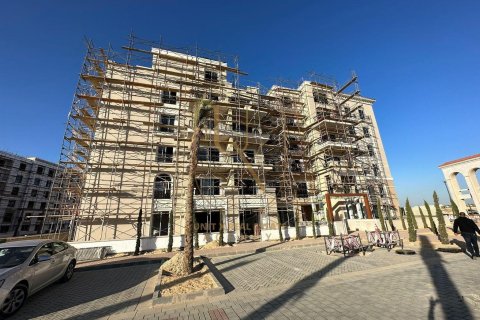 4 bedrooms Apartment in Village West, Egypt No. 38312 5