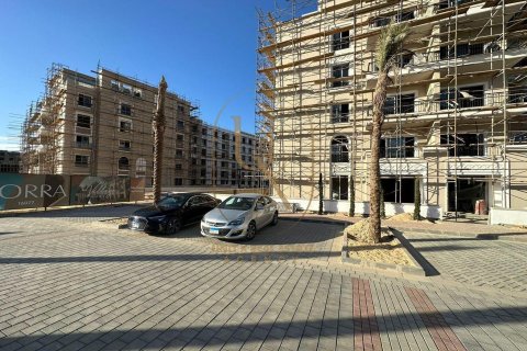 4 dormitorios Apartment en Village West, Egypt No. 38312 6