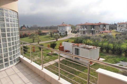 2 bedrooms Villa in Pieria, Greece No. 48945 7