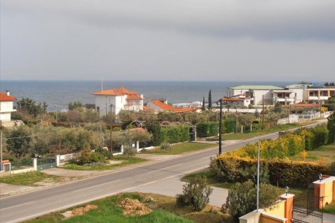 2 dormitorios Villa en Pieria, Greece No. 48945 3