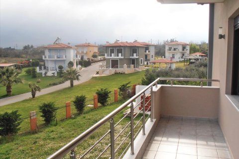 2 bedrooms Villa in Pieria, Greece No. 48945 4