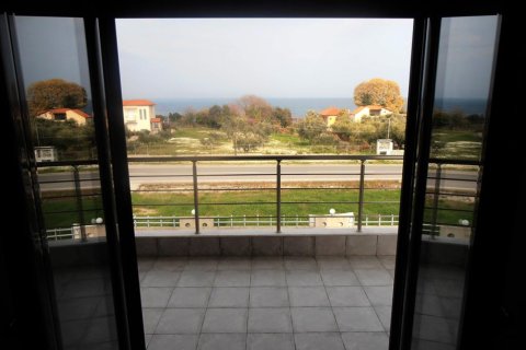 2 bedrooms Villa in Pieria, Greece No. 48945 1