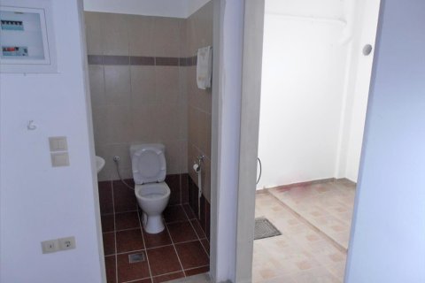 2 dormitorios Villa en Pieria, Greece No. 48945 11