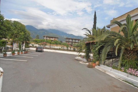 1920m² Hotel in Pieria, Greece No. 48942 3