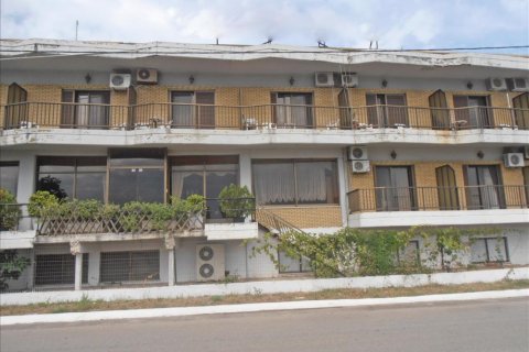 1920m² Hotel à Pieria, Greece No. 48942 7