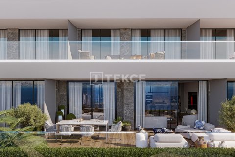 3+1 Appartement à Cesme, Turkey No. 75068 9