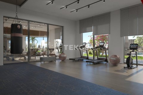 2+1 Penthouse in Alanya, Turkey No. 75064 24