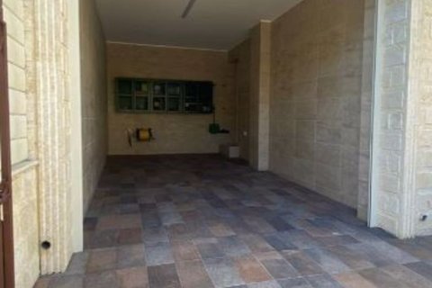 3 dormitorios Villa en Agios Tychonas, Cyprus No. 75070 27