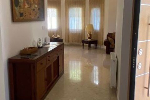 3 dormitorios Villa en Agios Tychonas, Cyprus No. 75070 14