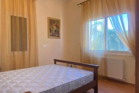 3 dormitorios Villa en Agios Tychonas, Cyprus No. 75070 21