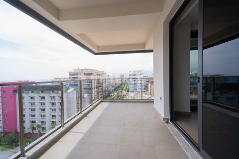 2+1 Penthouse à Alanya, Turkey No. 75054 20