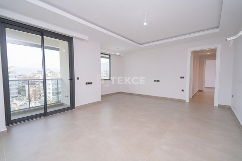 2+1 Penthouse à Alanya, Turkey No. 75054 26