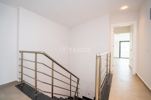 2+1 Penthouse à Alanya, Turkey No. 75054 24