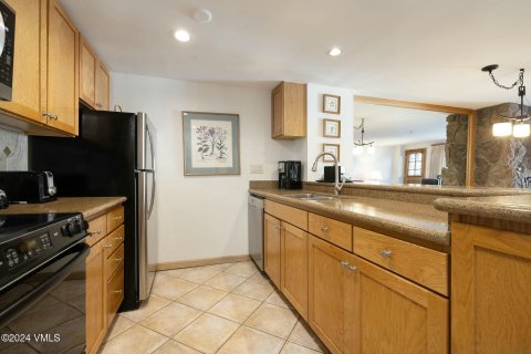 2 bedrooms Condo  in Vail, USA No. 75071 10