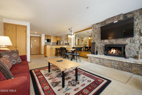 2 bedrooms Condo  in Vail, USA No. 75071 7