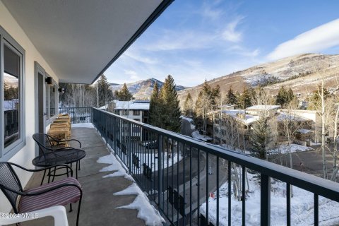 2 bedrooms Condo  in Vail, USA No. 75071 6