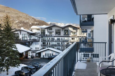 2 bedrooms Condo  in Vail, USA No. 75071 5