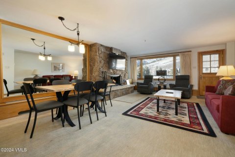 2 bedrooms Condo  in Vail, USA No. 75071 8