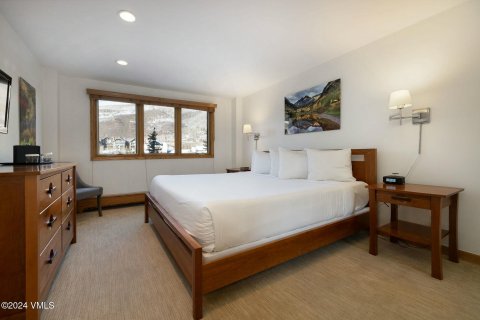 2 bedrooms Condo  in Vail, USA No. 75071 14