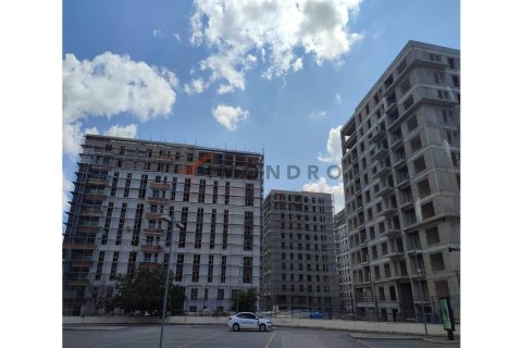 4+1 Apartment in Pendik, Turkey No. 17802 12